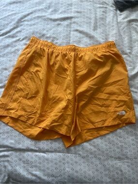The North Face Shorts